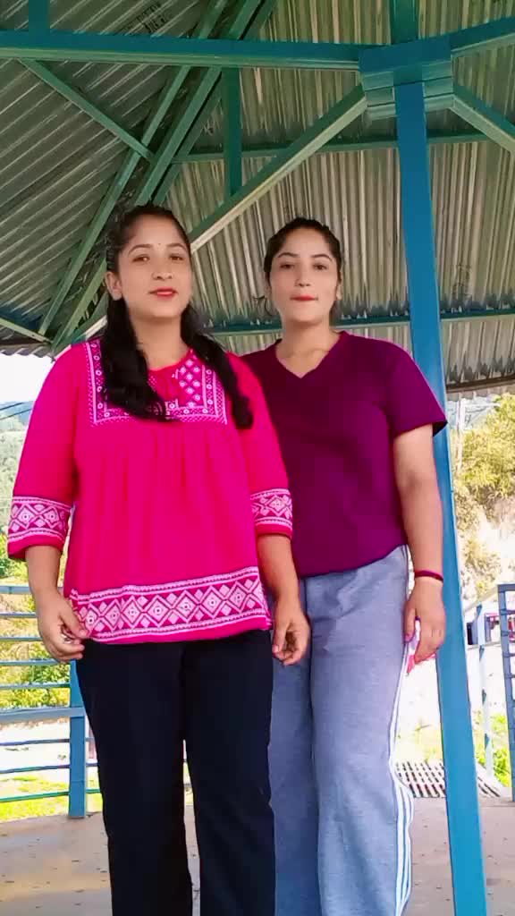 @Sangita Basnet