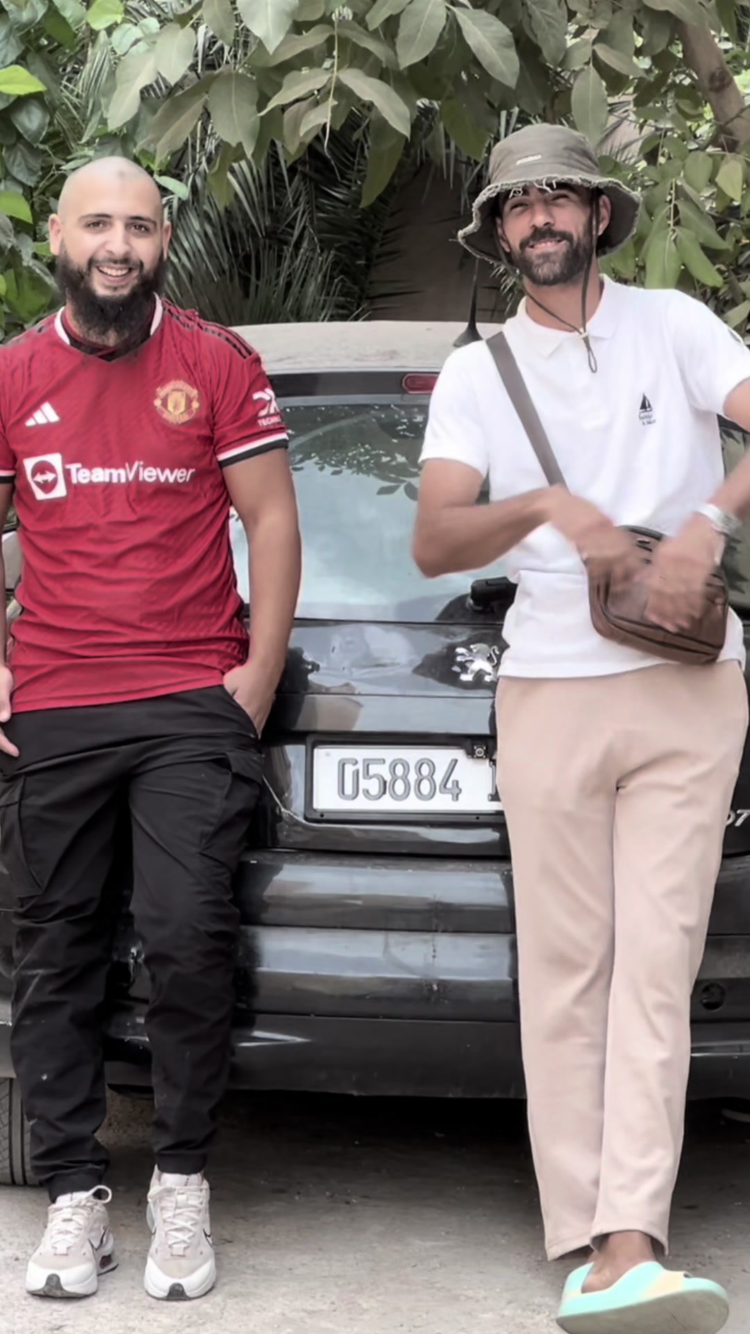 @هشام ماموني