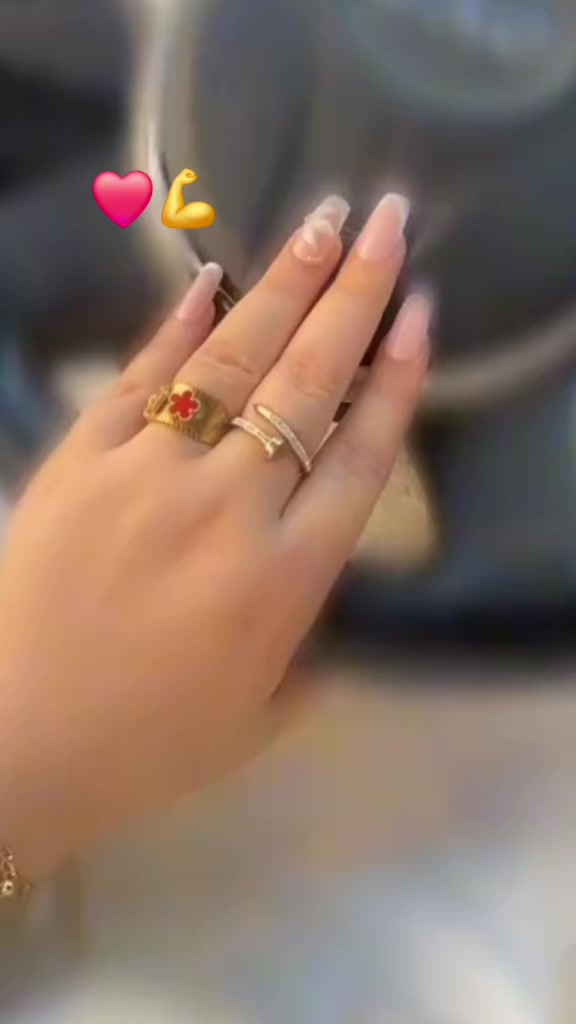 @❤Ђคץtค๓❤ 19🤍🖤