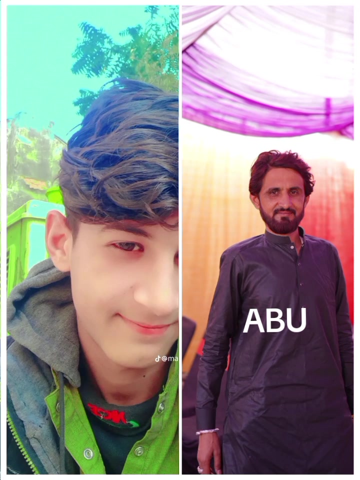 @BIlALKHAN  🇧🇹. 377.  🇧🇹