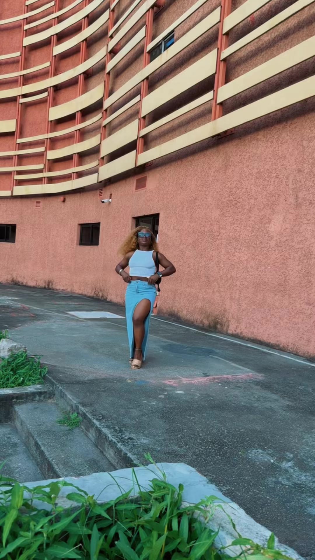 @❤️ADENIKE💄😍