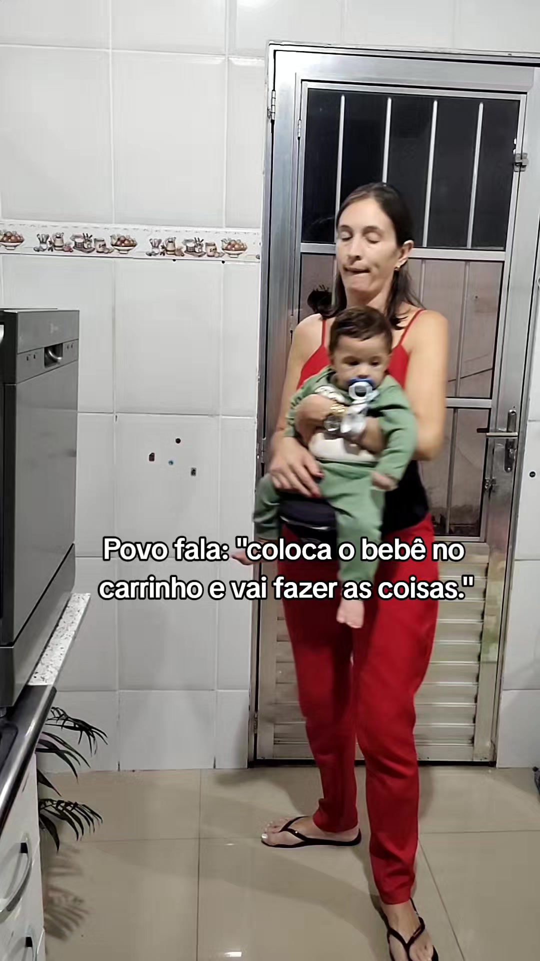 @Daiane Chaves