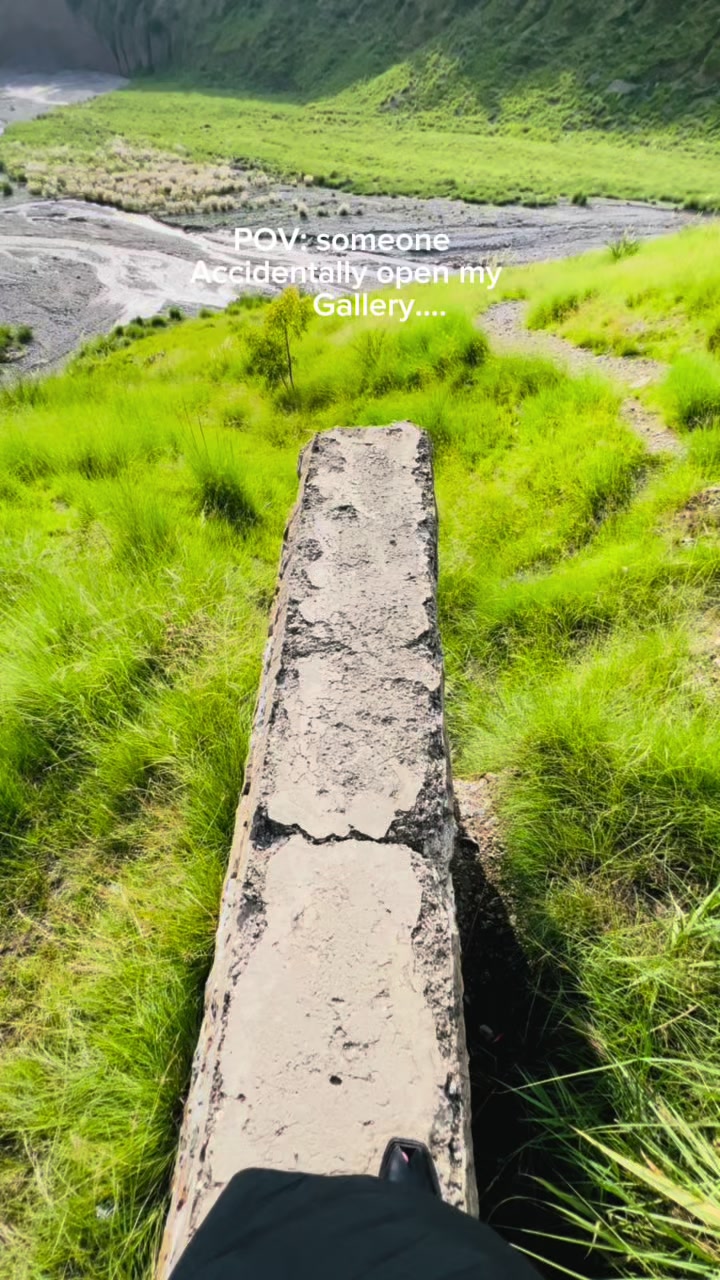 @𓆩𝐘 ᴛᴜʀɪ𓆪✪
