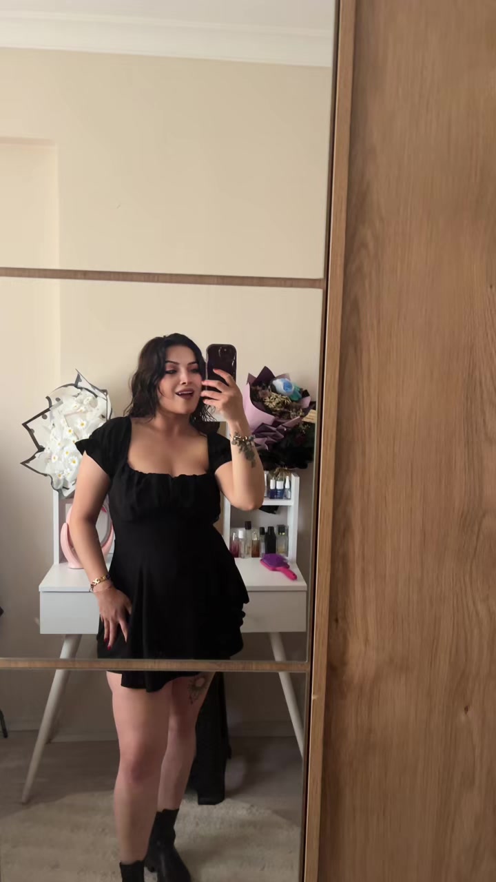 @🐺