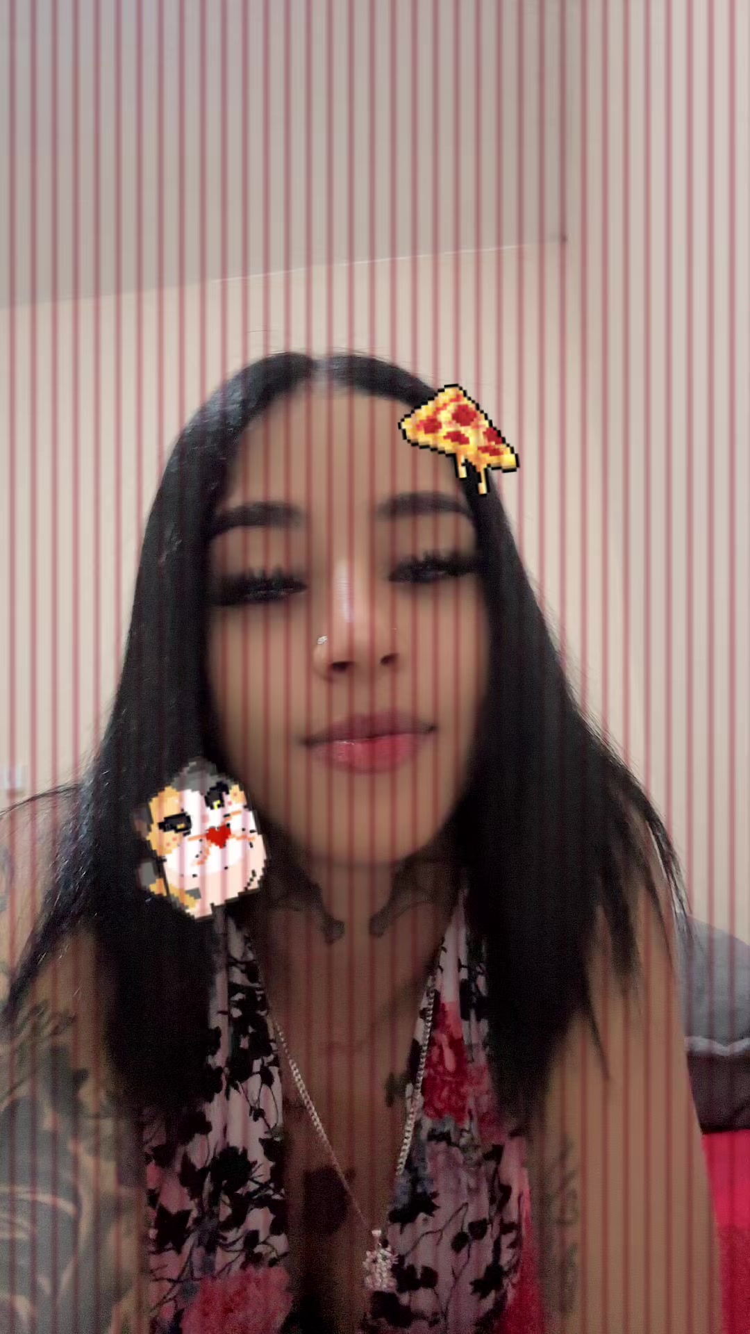 @La ma linda1111