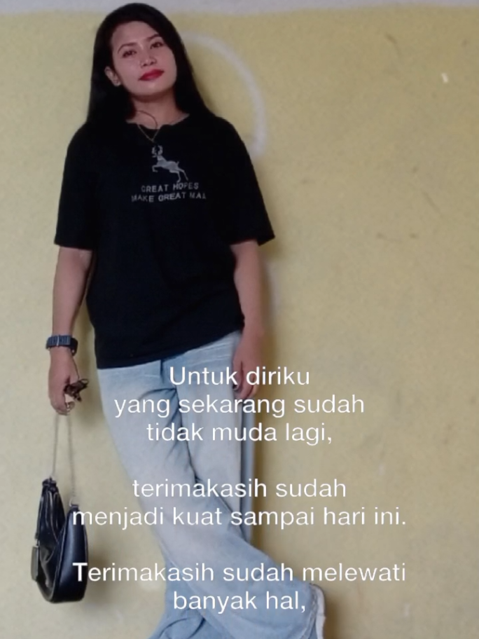 @AYNUR HAZANAH
