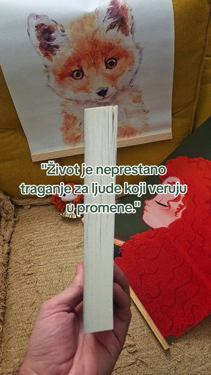 @svet.iza.kapije
