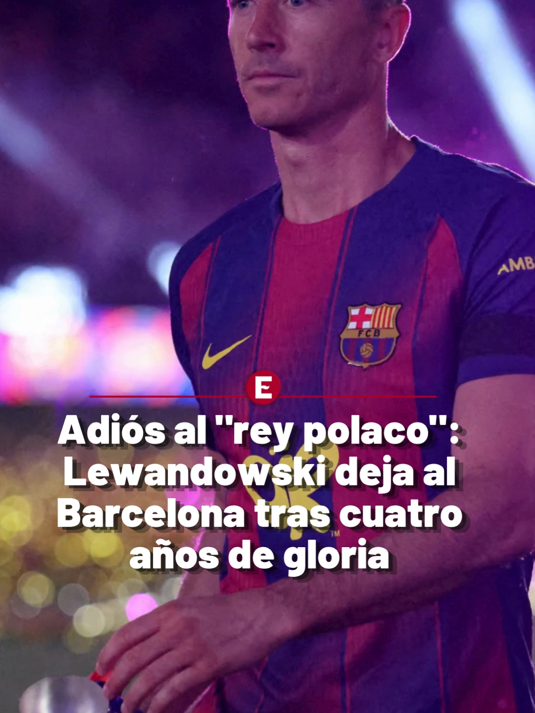 @Periódico Excélsior