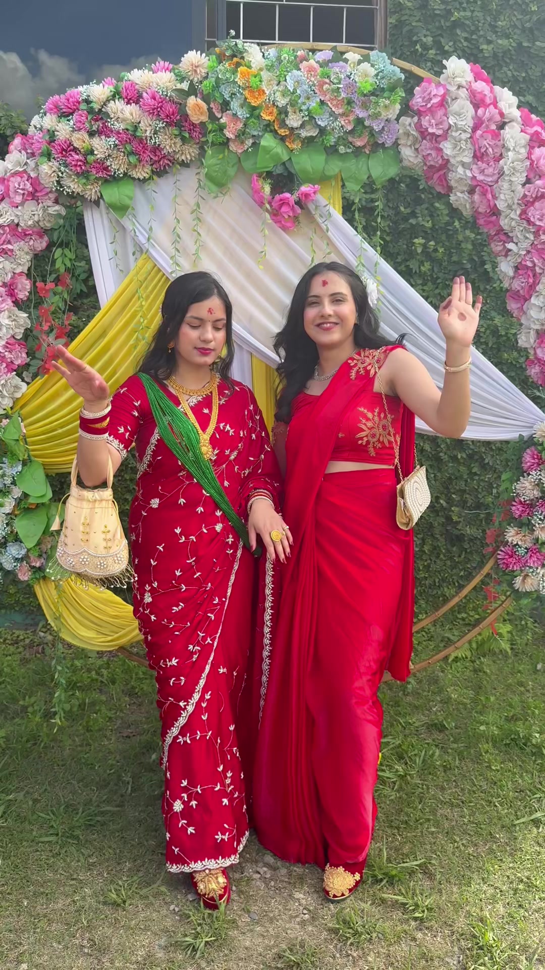 @Parajuli Sriju♥️