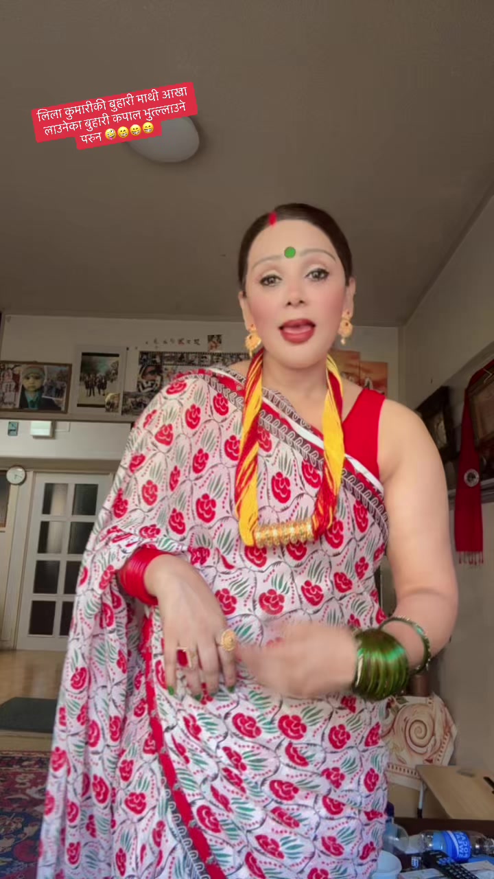 @💫श्रध्दा 💫
