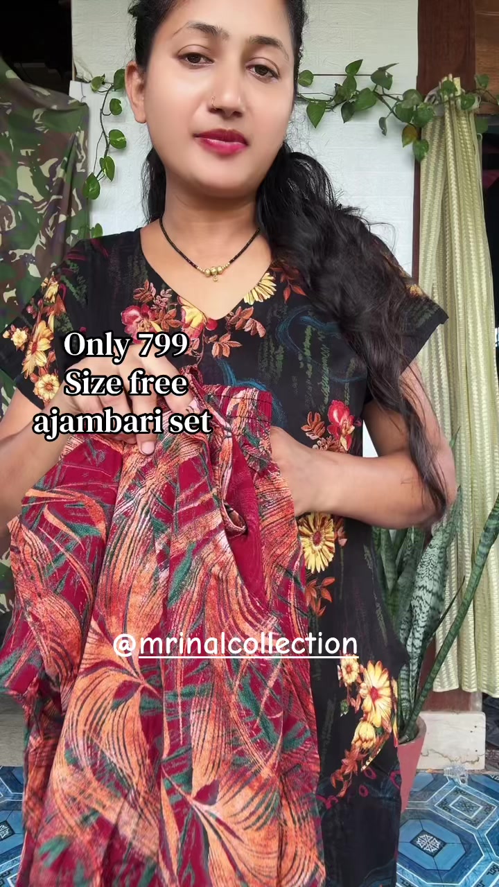 @mrinalcollection