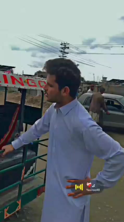 @Waqar khan (مومند)