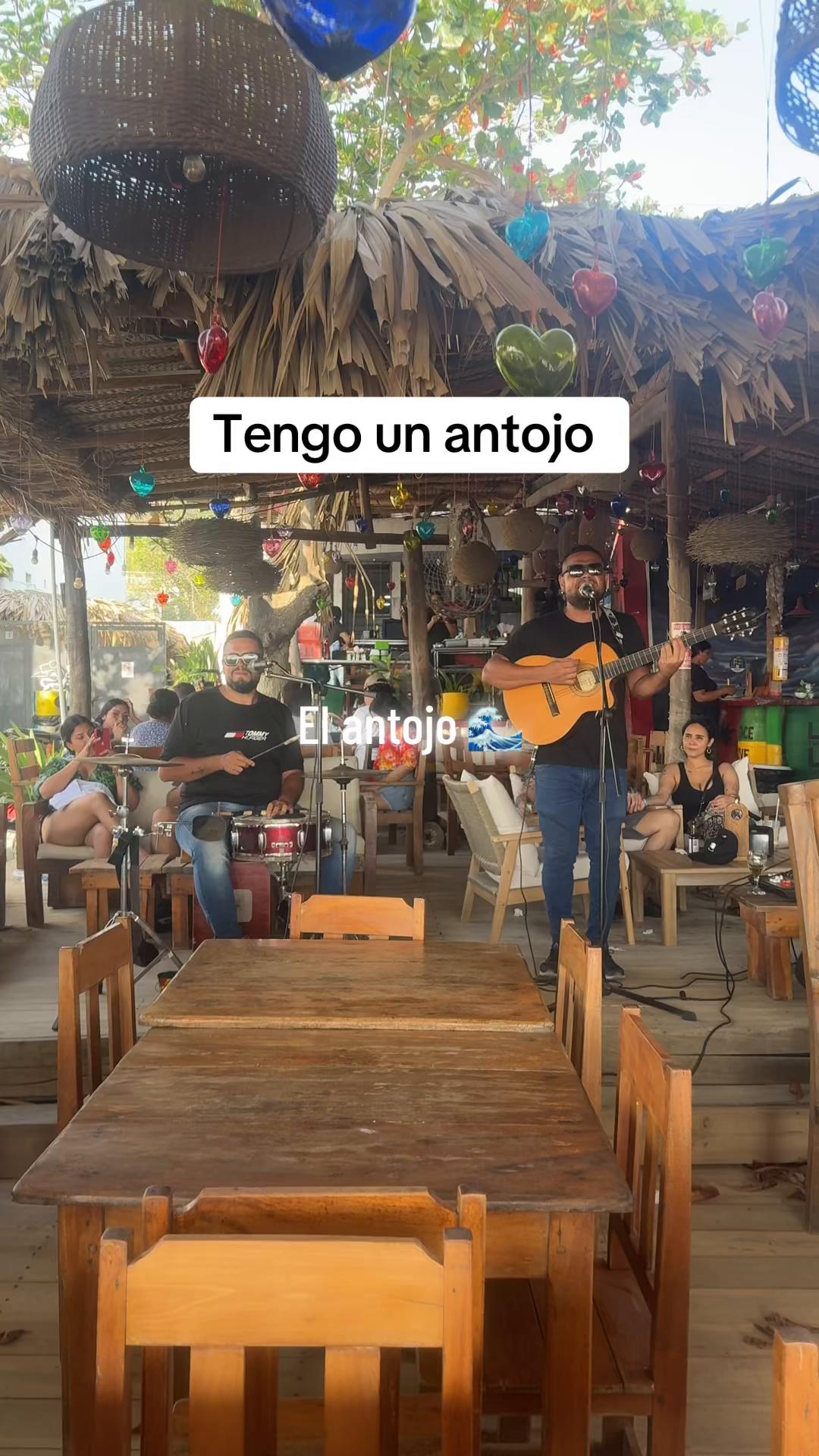 @Larecoletta_cucuta
