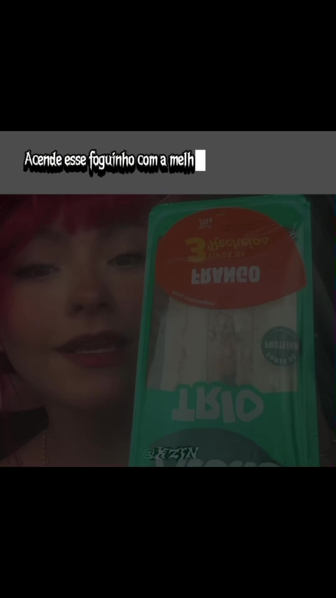 @𝓐𝓬𝓱𝓲𝓵𝓵𝓔𝓼