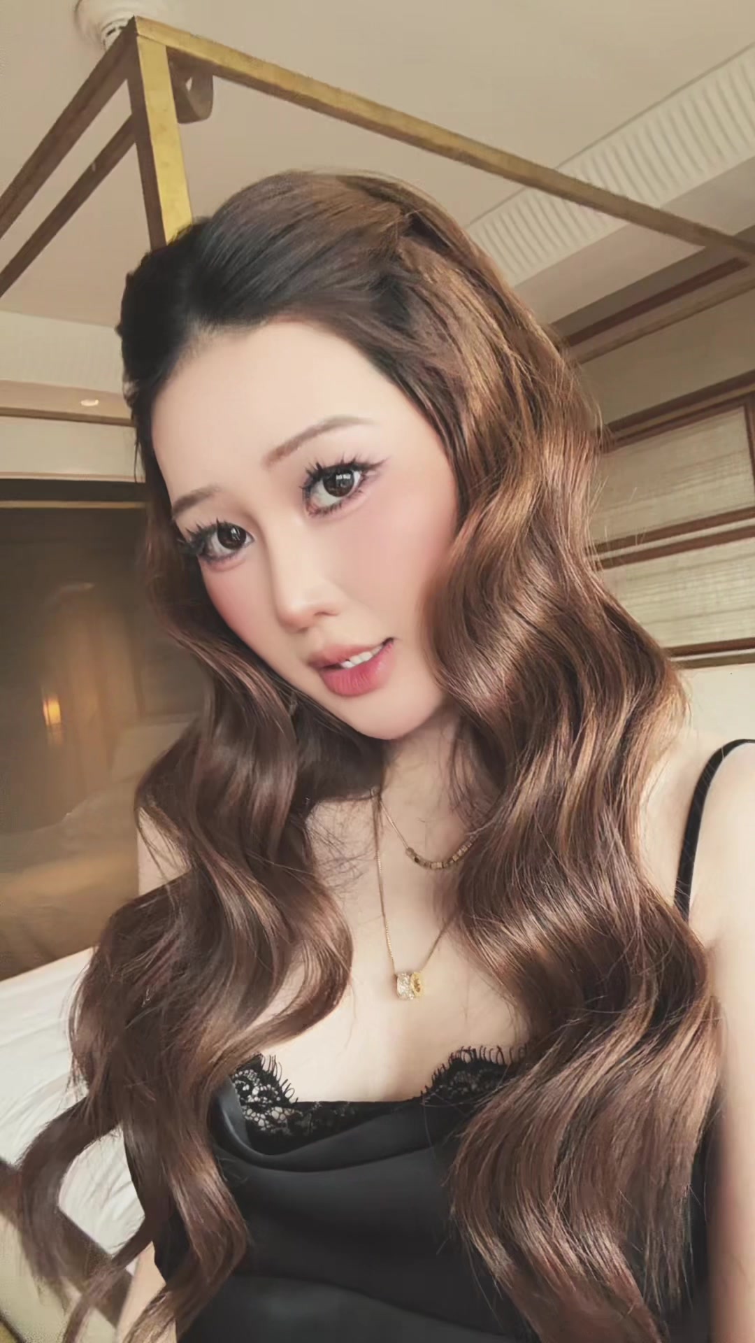 @K&eacute;n c&aacute; chọn anh🧏&zwj;♀️