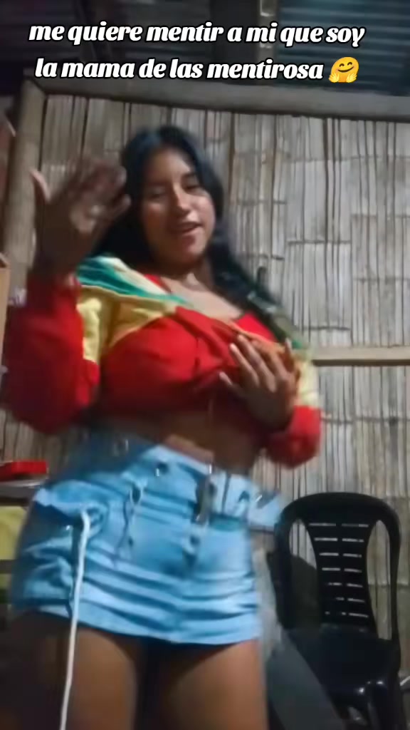 @milü❤️