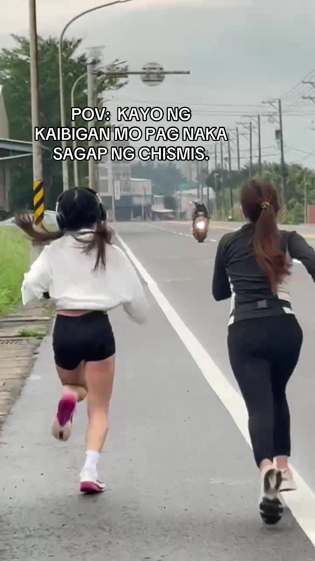 @YARAS 🇵🇭🇹🇼