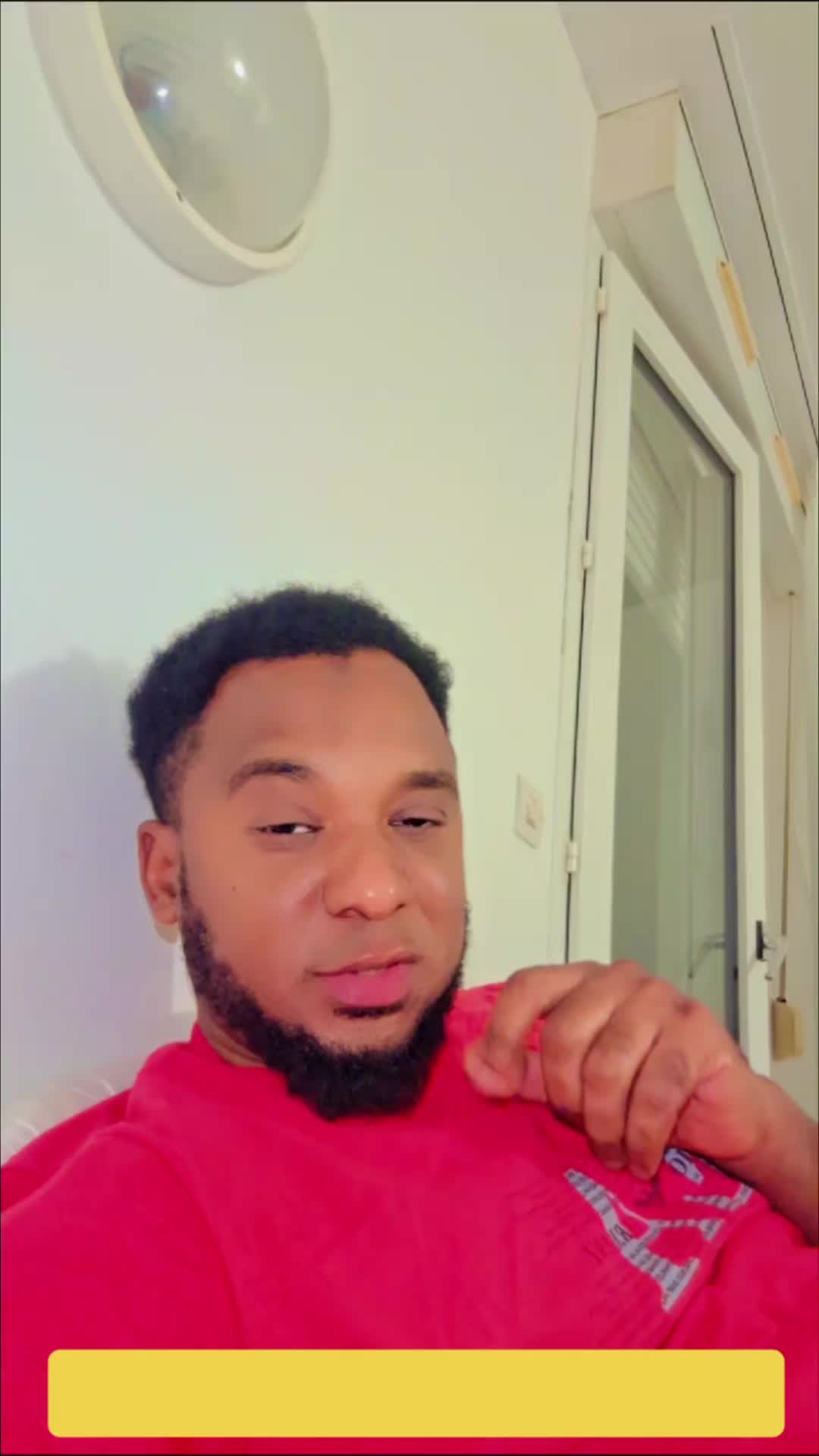@Ndiack BA Télé cii Poche 📺