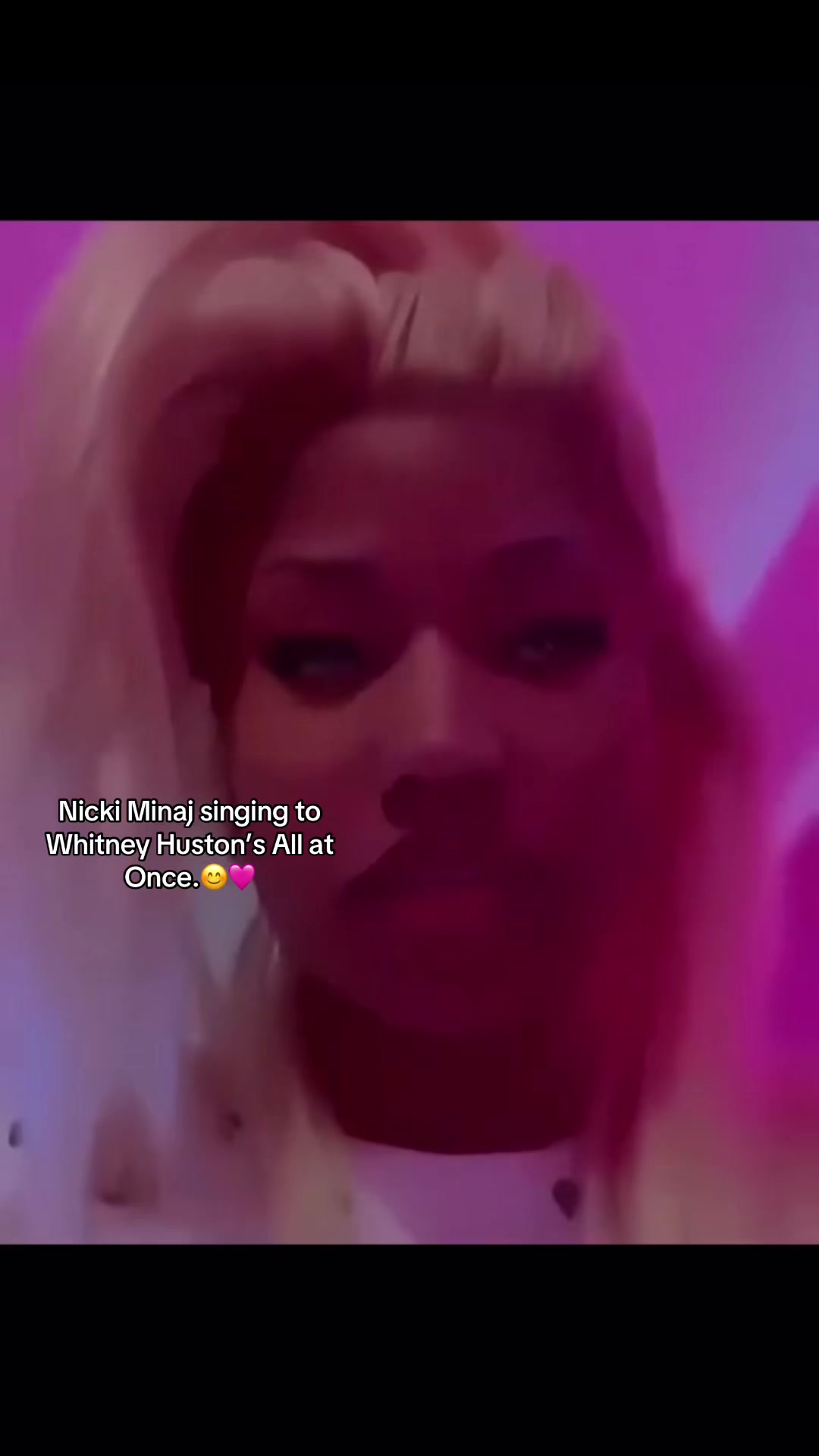 @Onika.🦄🩷🌸