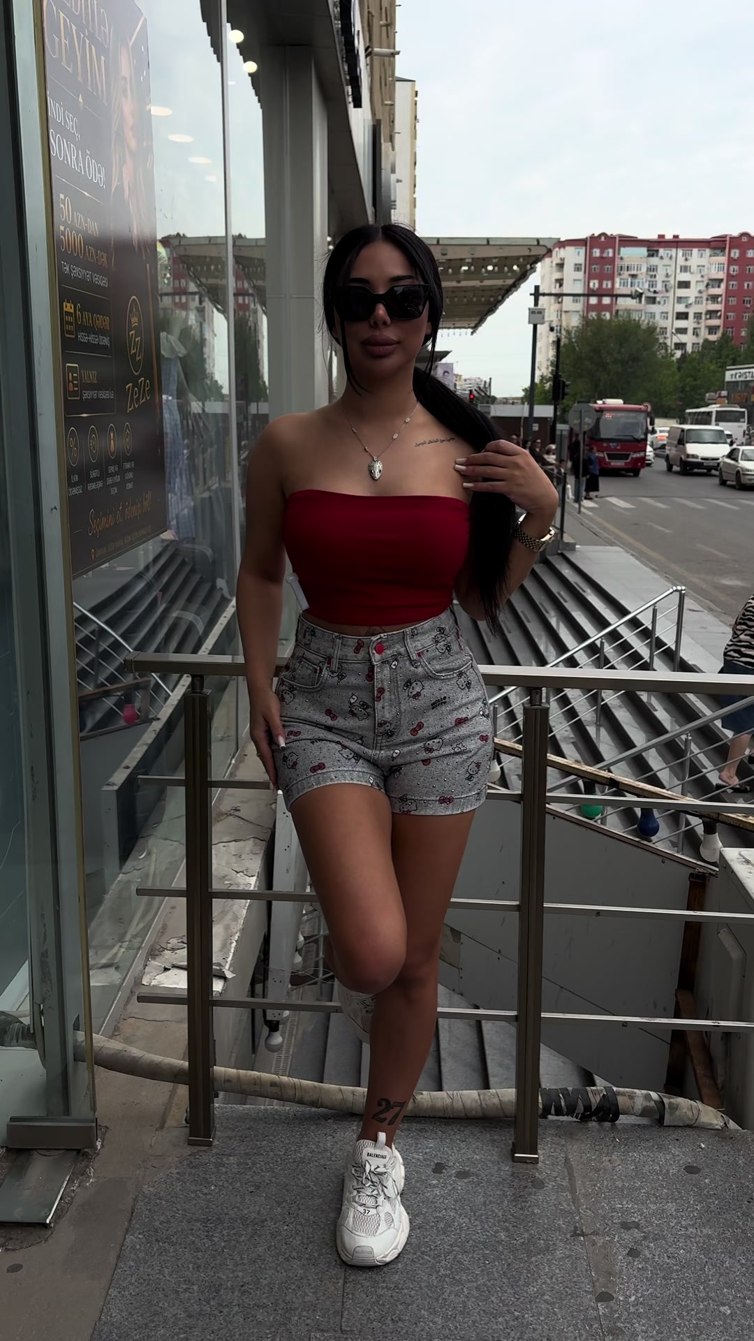 @zz.butik.xirdalan