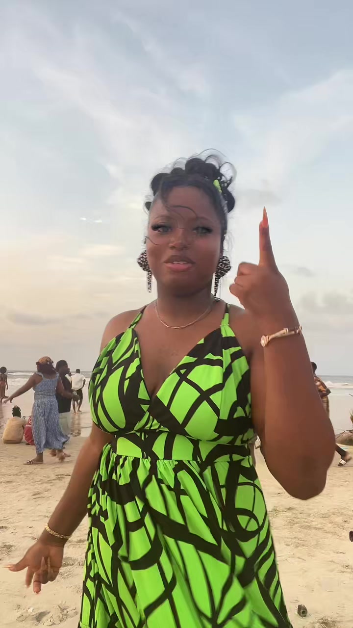 @BORAH🦋🩷🥰🌸