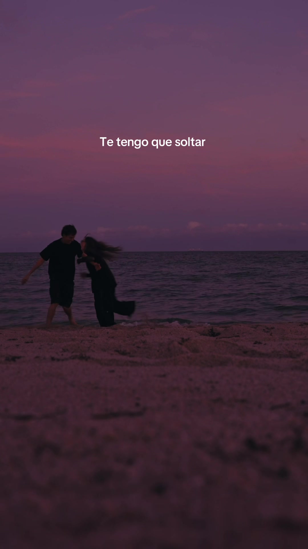 @Ela Taubert