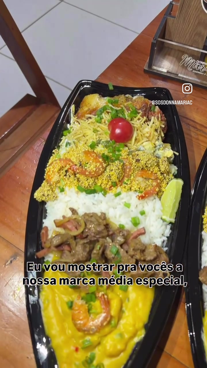 @Donnamariarestaurante