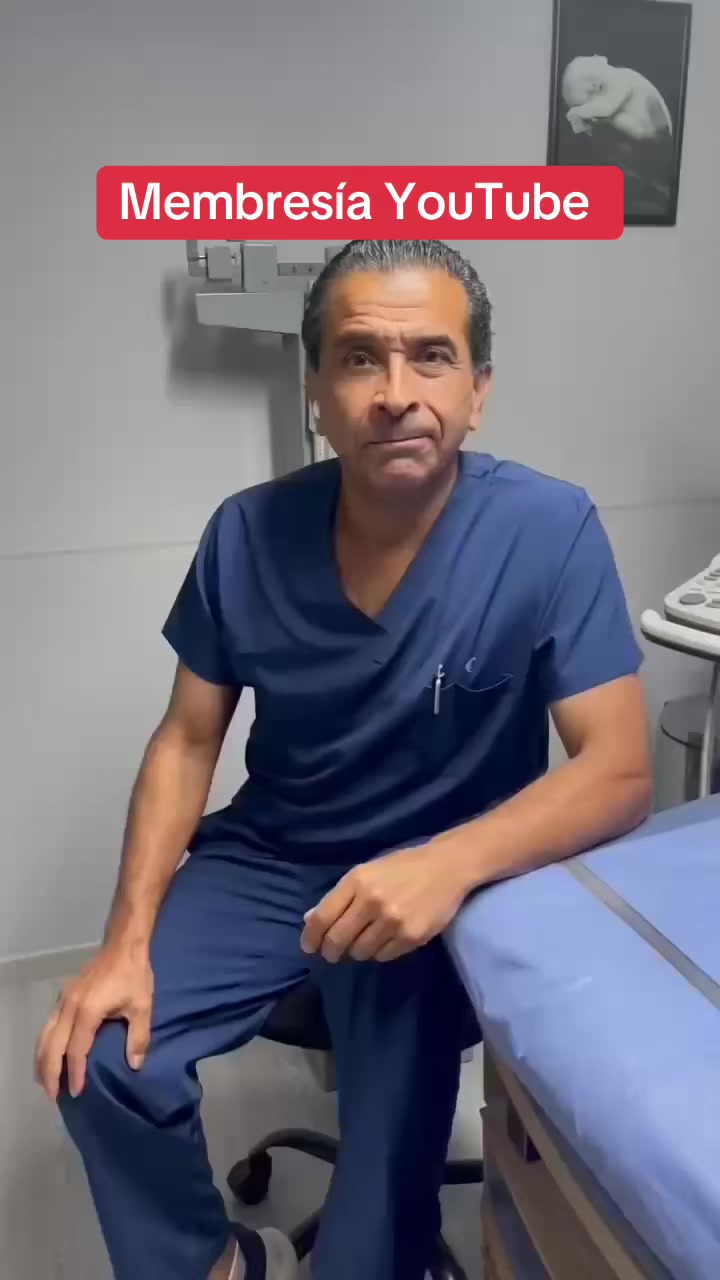 @Ginecolog&iacute;a Mijangos