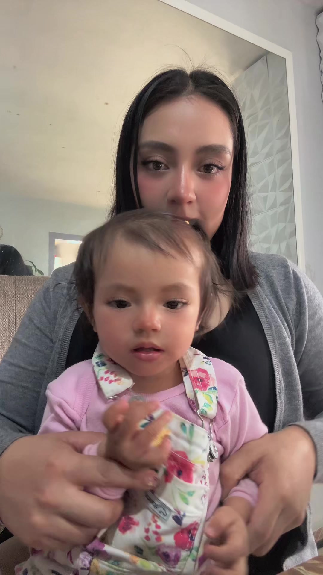 @Estefania Tarela
