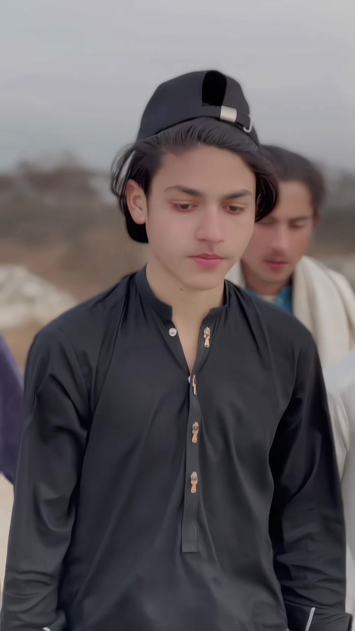 @Rehan khan🥀