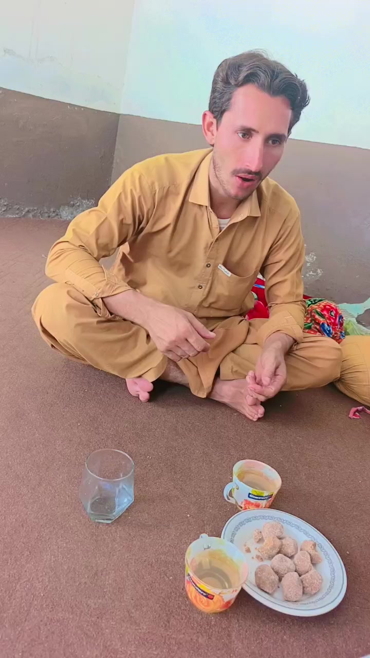 @Mian shahid ullah jan