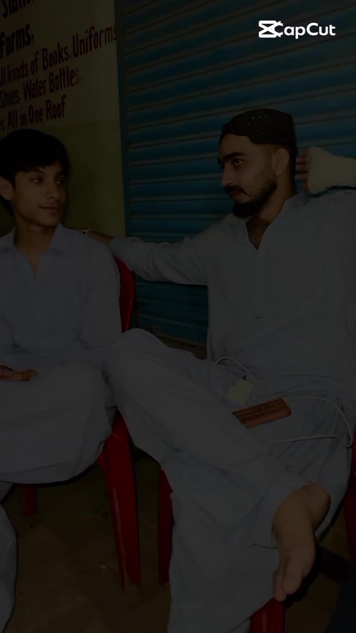 @مصور خان نیازی 🔥🙌🏻