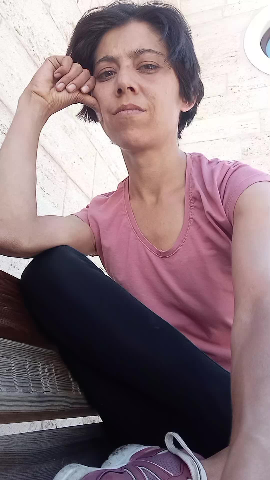 @ezgimmm
