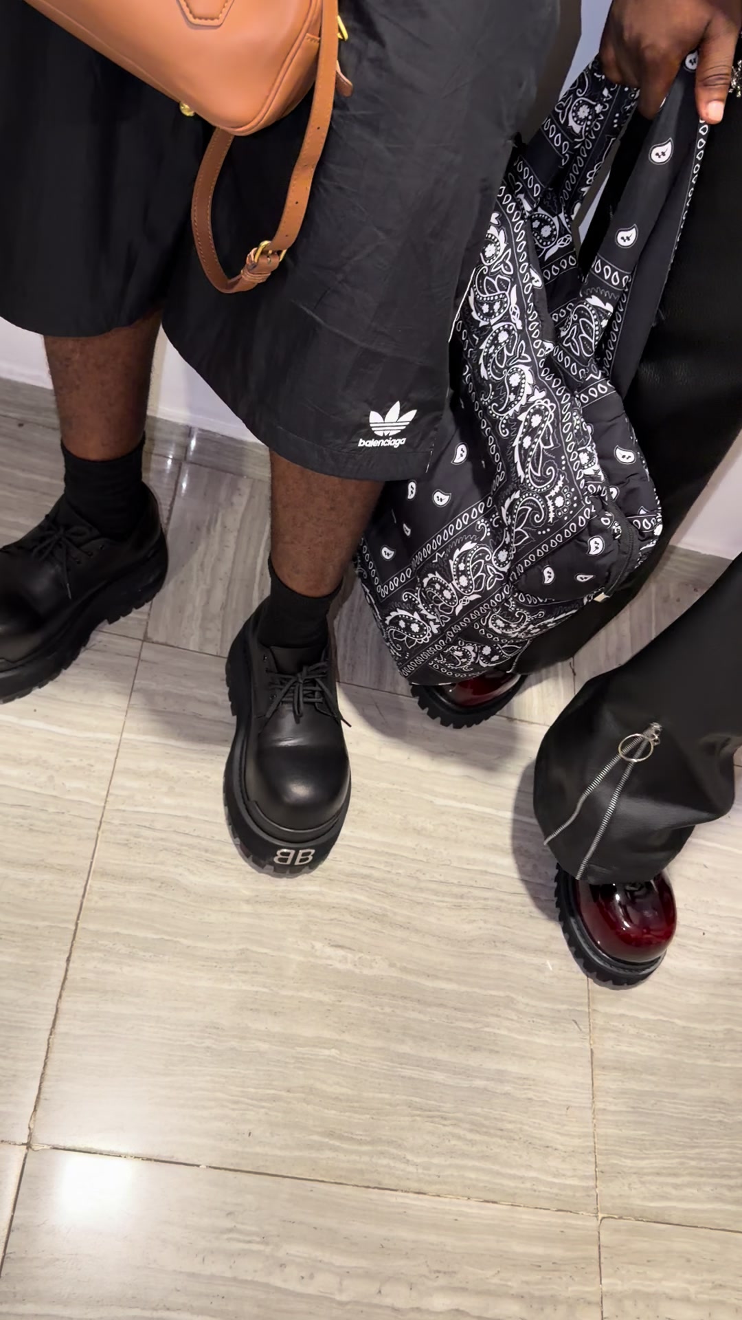 @Burj KALIF@ SHOP🛍️