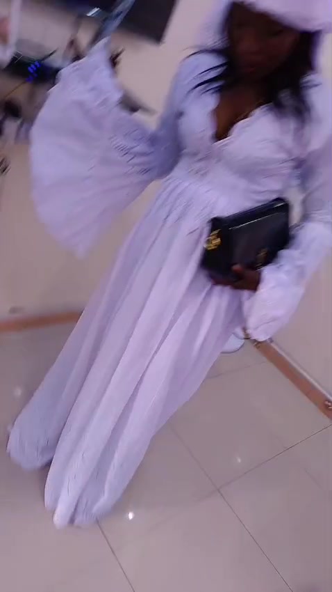 @awafashion97