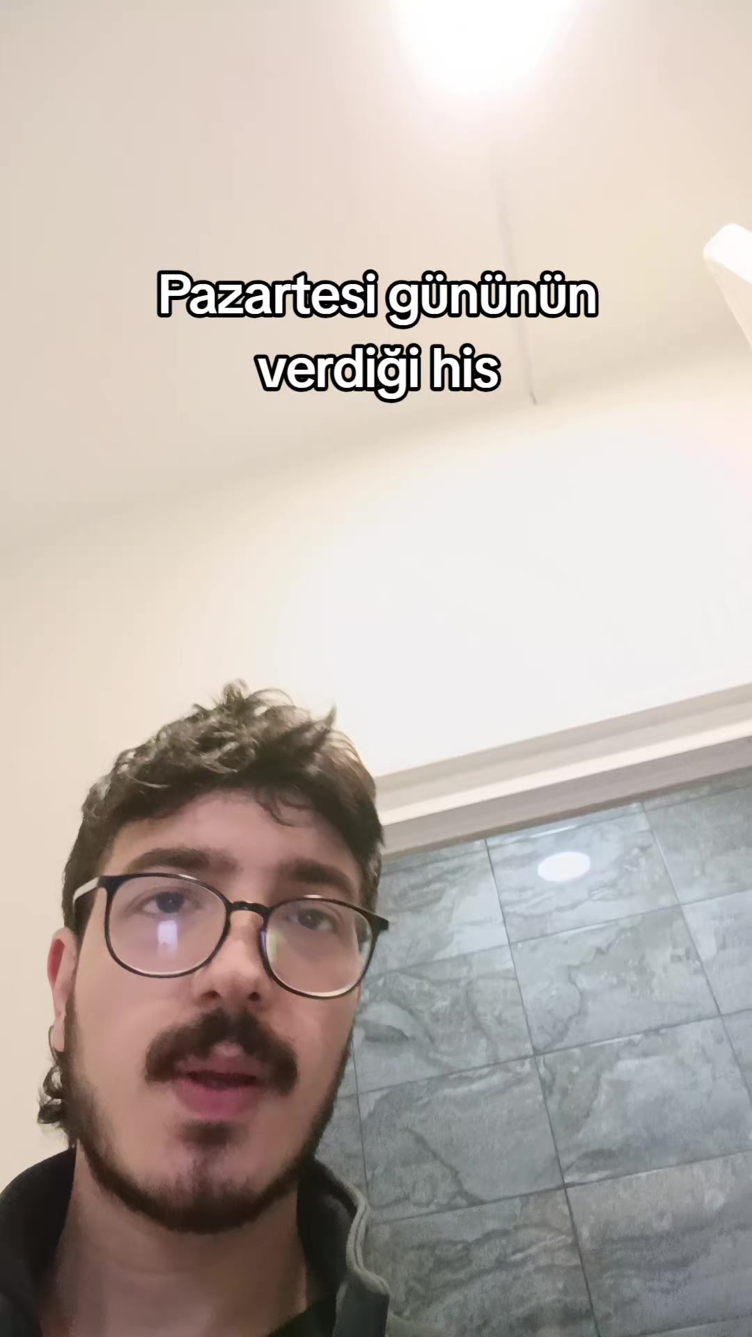 @kollektifbaho