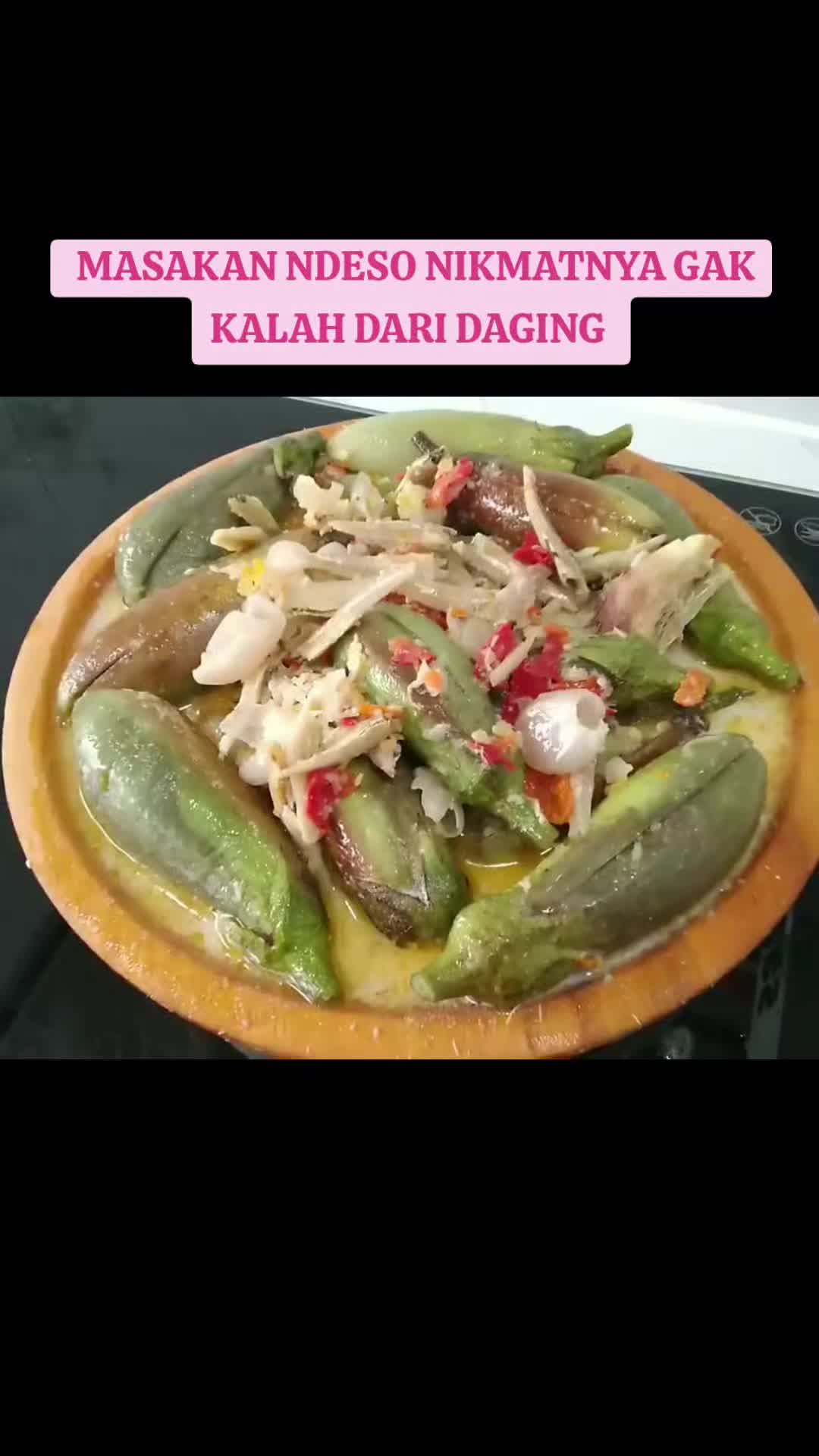 @Nonton+belanja