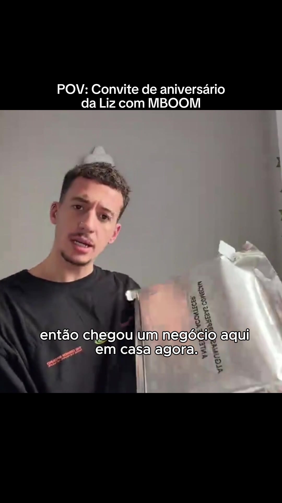 @Mboomie da MBOOM
