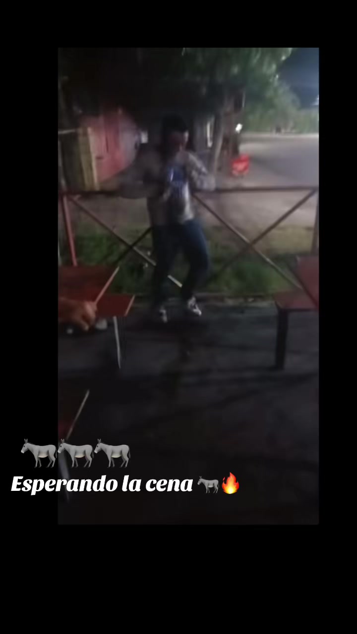 @pata_de_burro0601🎤