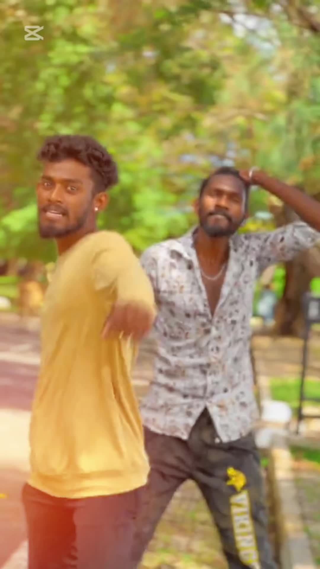 @Paranijan
