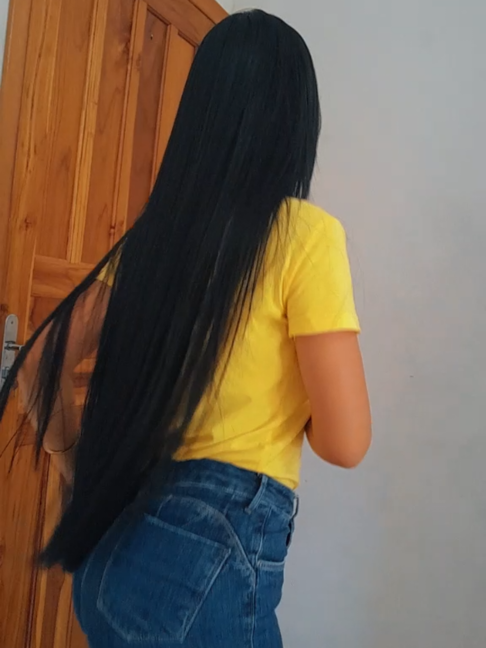 @Jaque silva