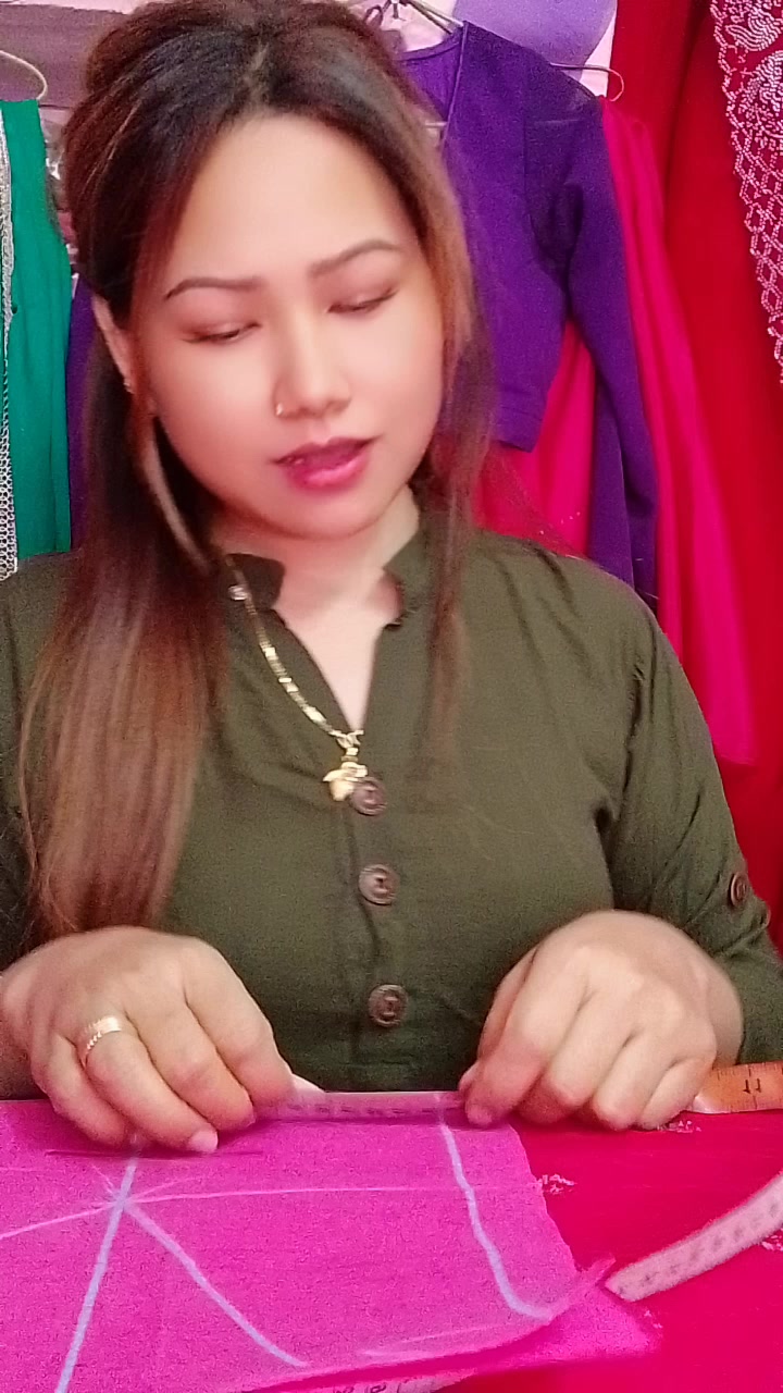 @neha💝😘
