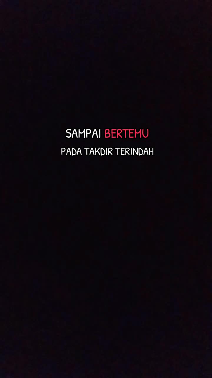 @ᴅɪᴍᴀs sᴛᴏʀʏ♐︎