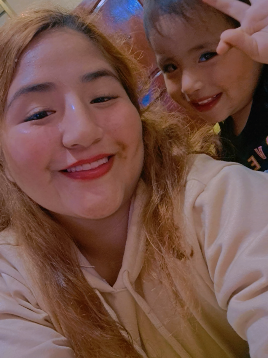 @Dayana Ramos Casana🦋❤️