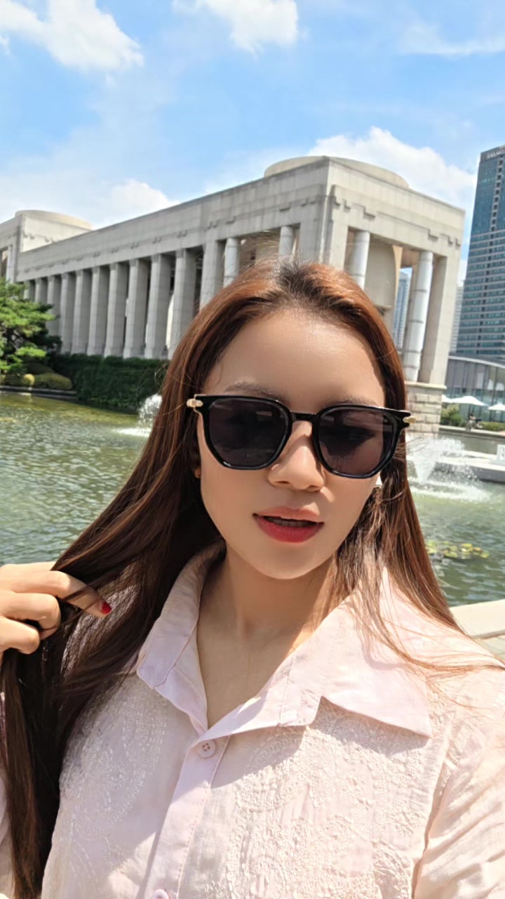 @Tararai