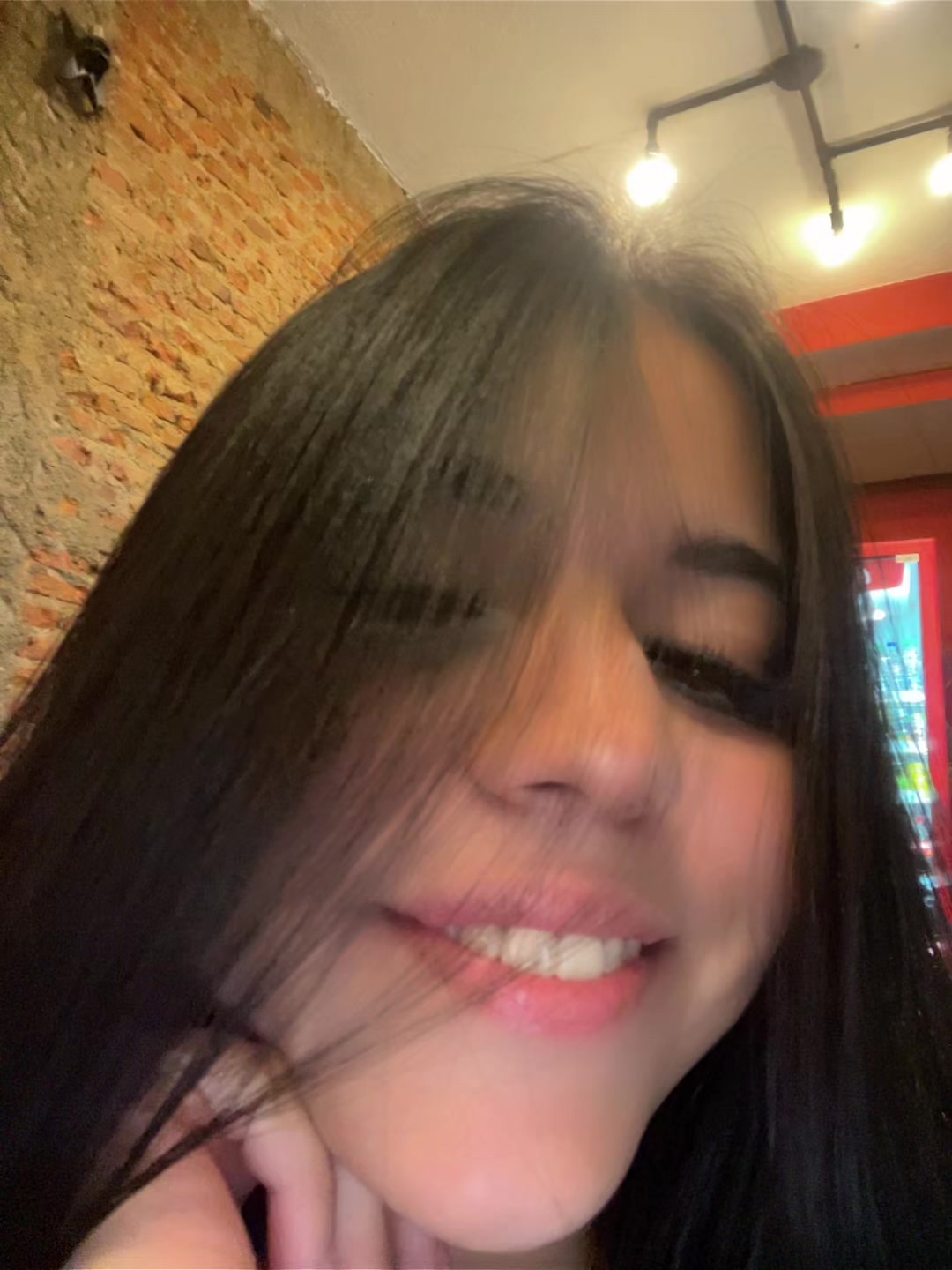 @Tay Prado