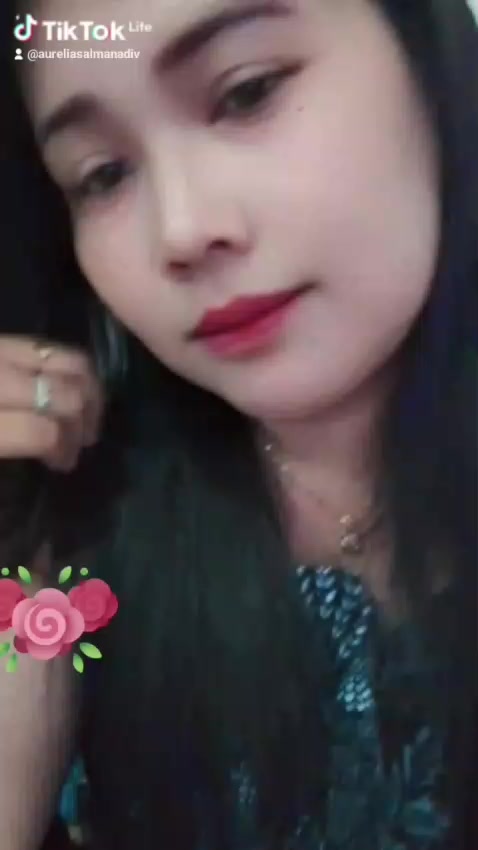 @nining kurini