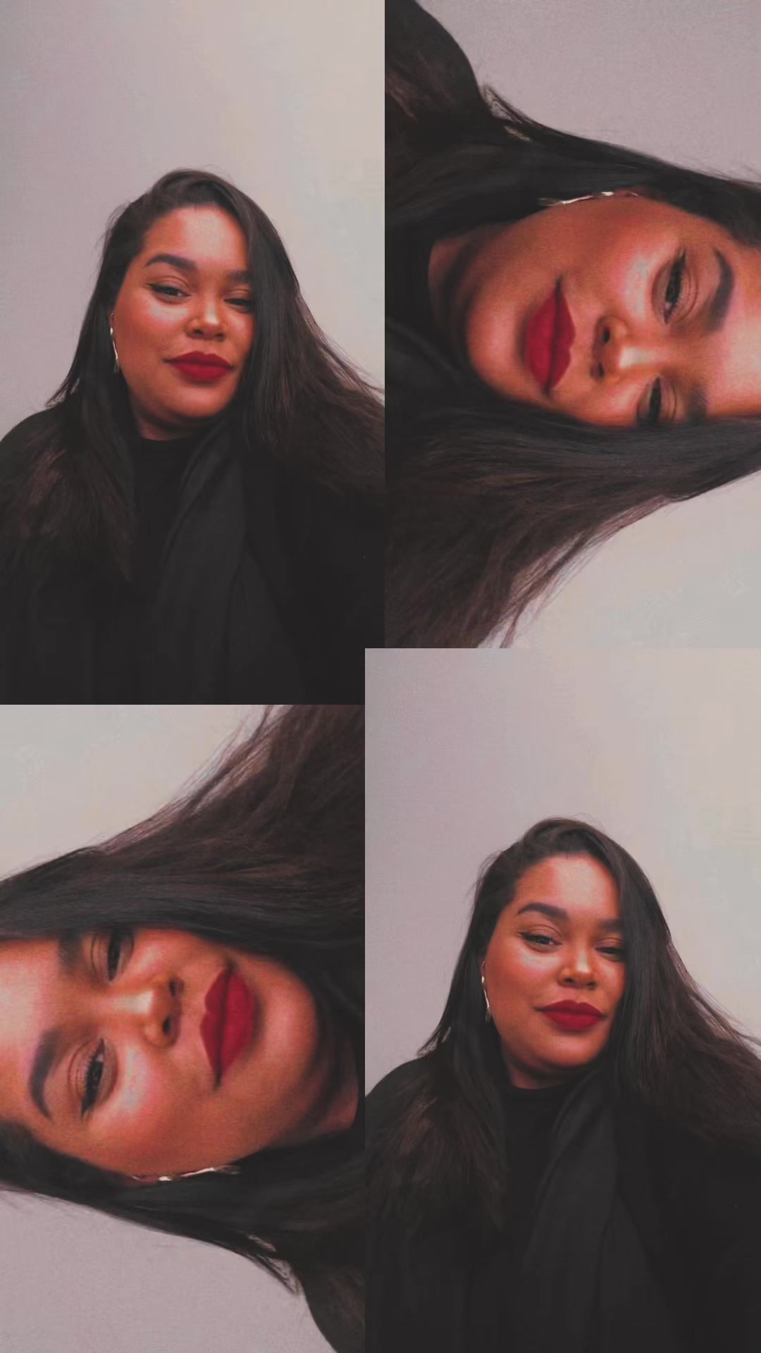 @Isabela Vitoria