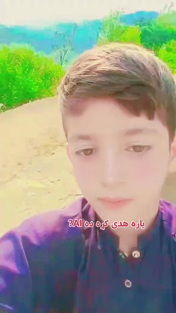 @sajjad