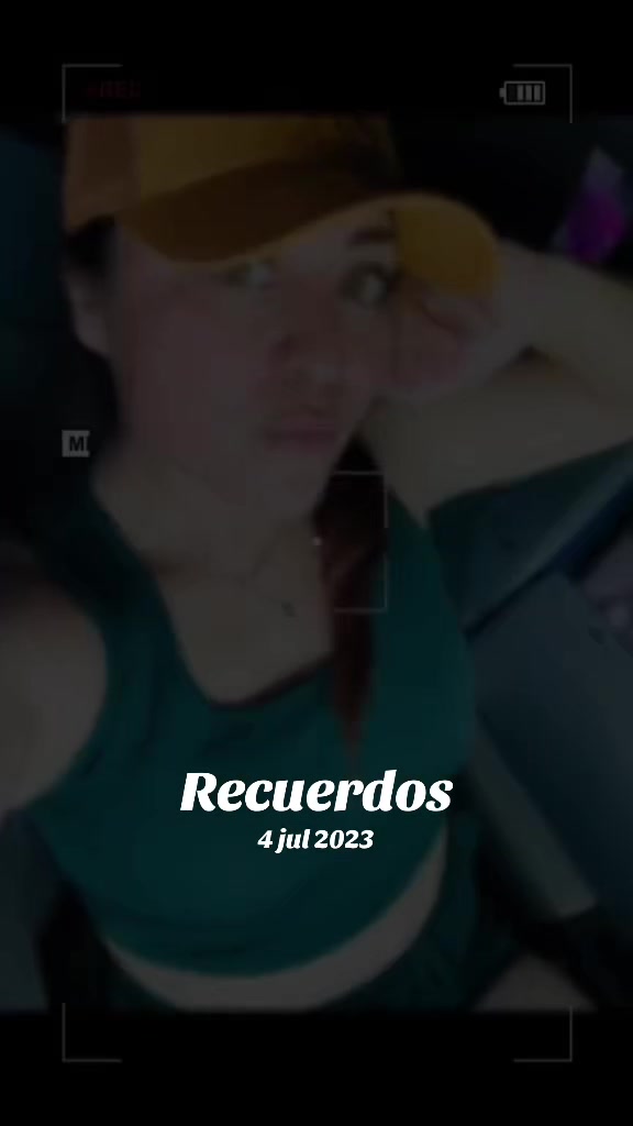 @Viri Sanchez